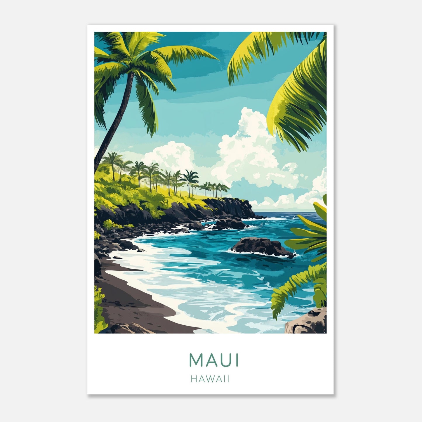 032e10a1-1704-4653-a54a-b4cf2114cba6