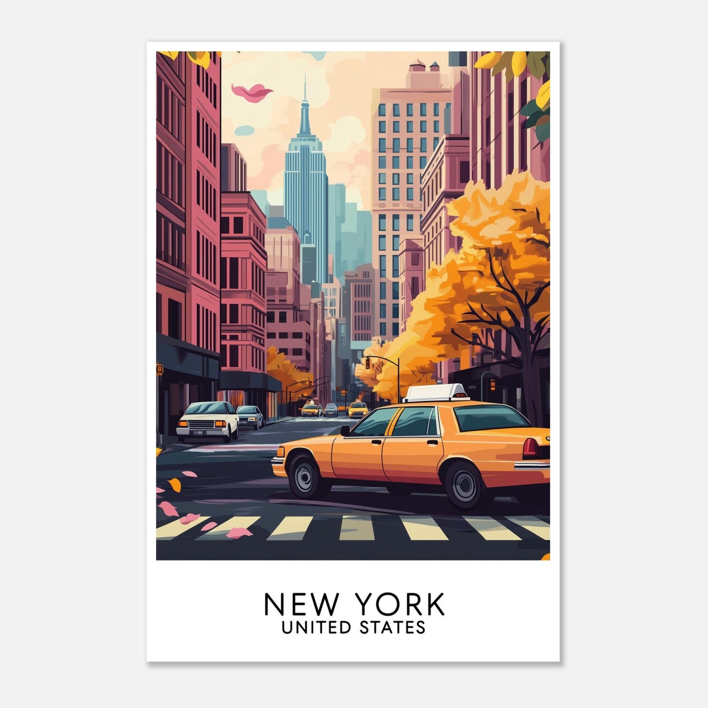 12e6b2cf-3646-439e-abb6-87c05ec9bfc3