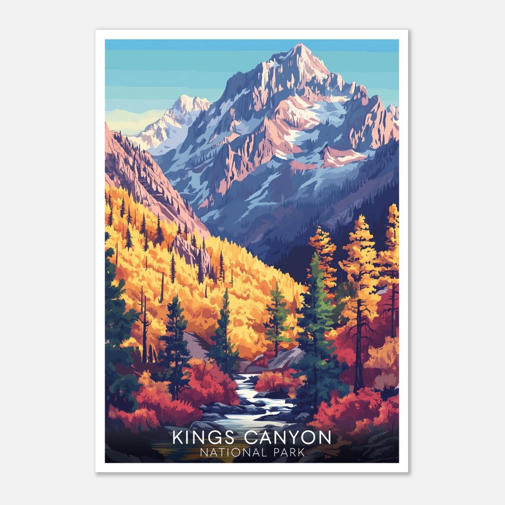 162c88c9-fa9b-4b3a-a69f-f692ca267559