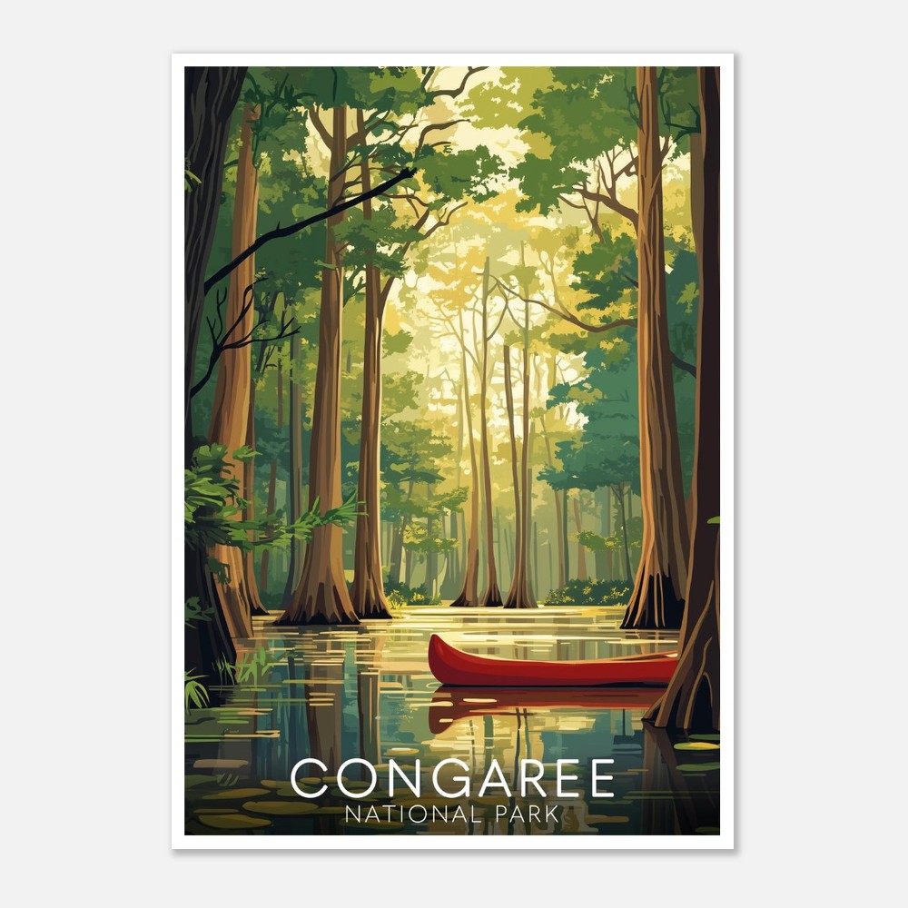 1ca3b66b-cf39-4e7a-84d3-190ebcf82205