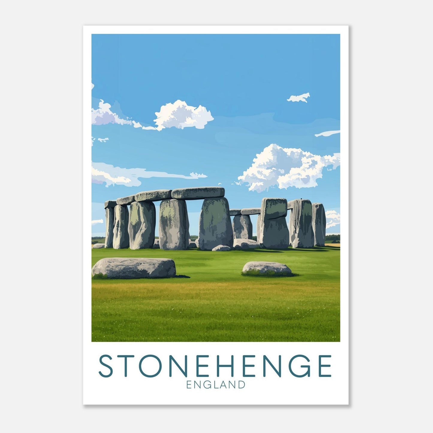 1d09bfa9-9581-4dd6-afd8-e092fe98df67