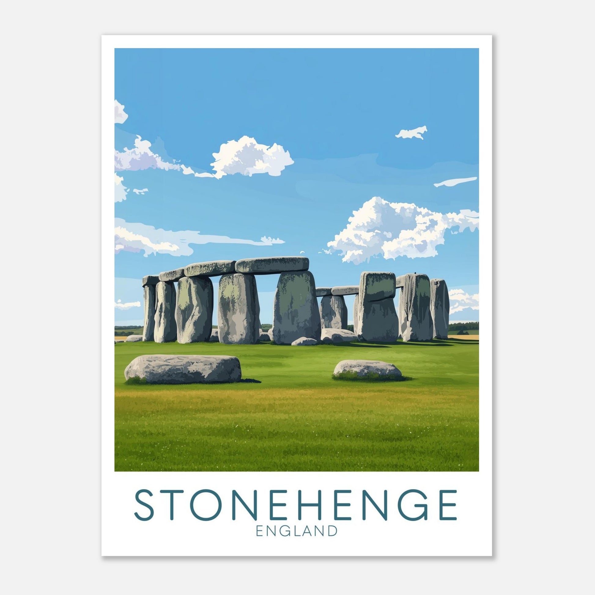 1dd700bb-833d-42fc-ac74-2c590cea3c13