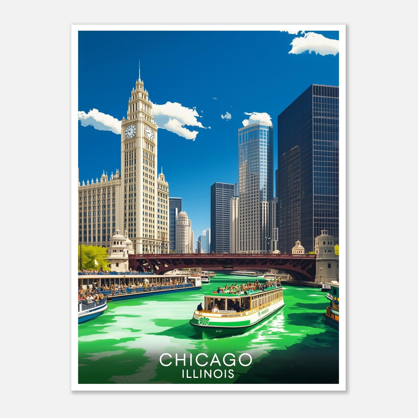 247cb6c2-4553-40e3-aee9-79d12e4ff0f1