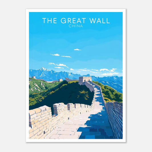 25e94772-f81e-4b4a-bd5d-a37ba053a5e3