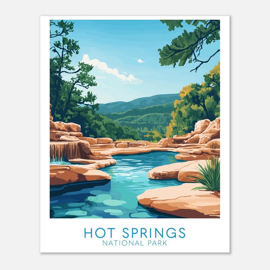 2889b216-bf4f-46eb-b562-99d0a17648be