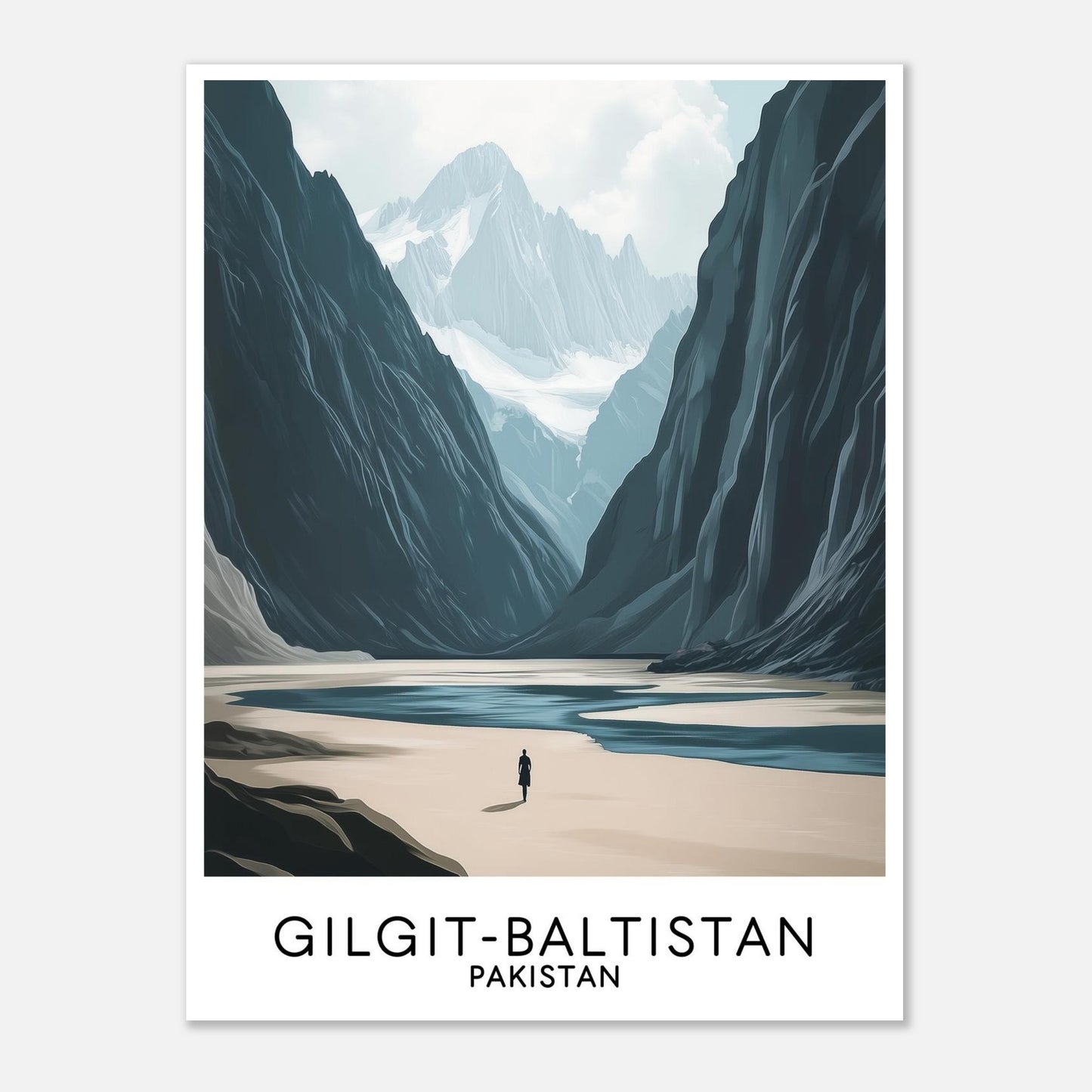 2cdabc7e-c10d-4dc6-88de-9a4e9253c81d