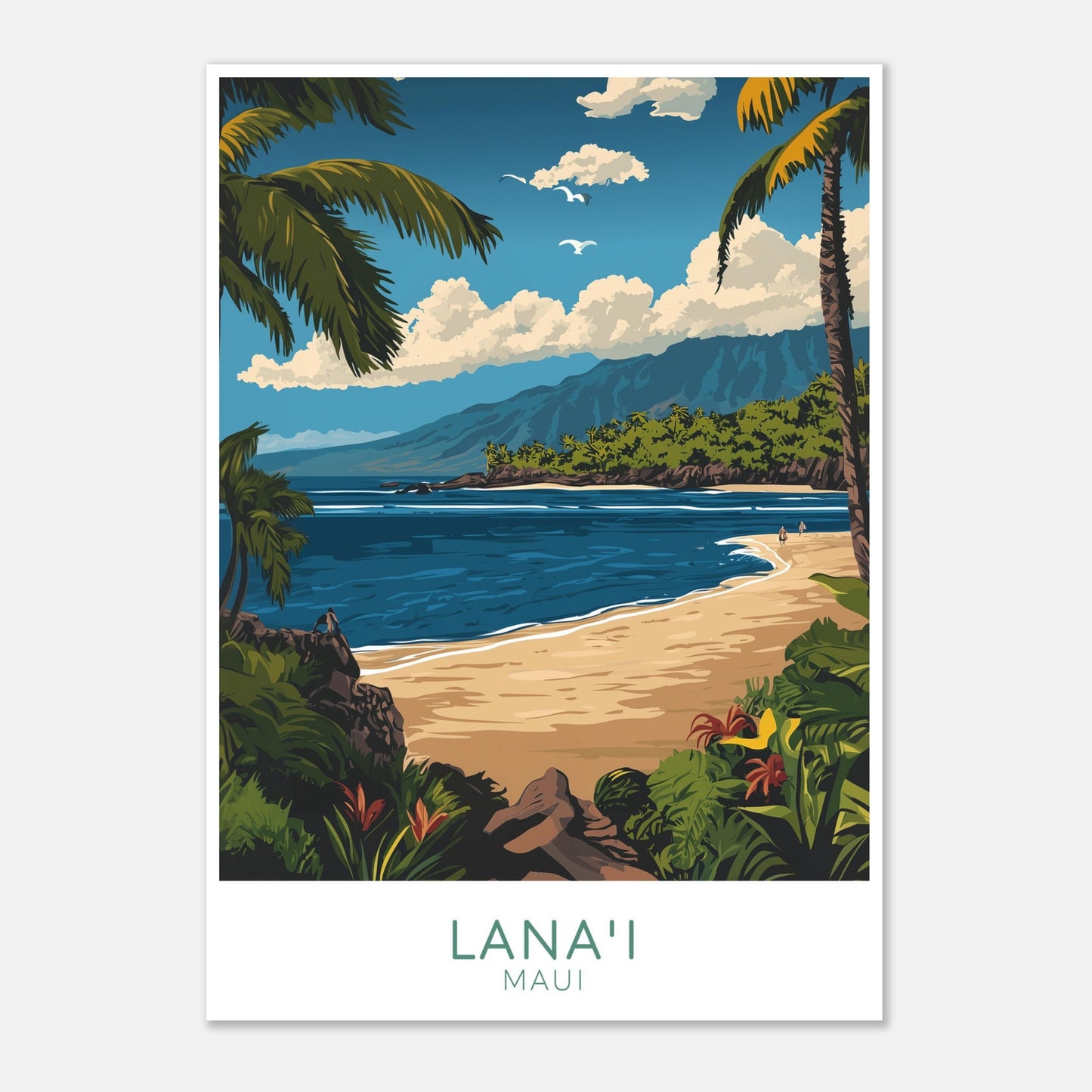 41d24b28-61bb-4489-8645-54d356add807