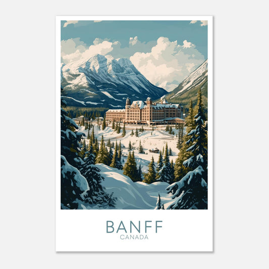 4261e35c-43ef-4b7f-a5c6-cbd1986b78de