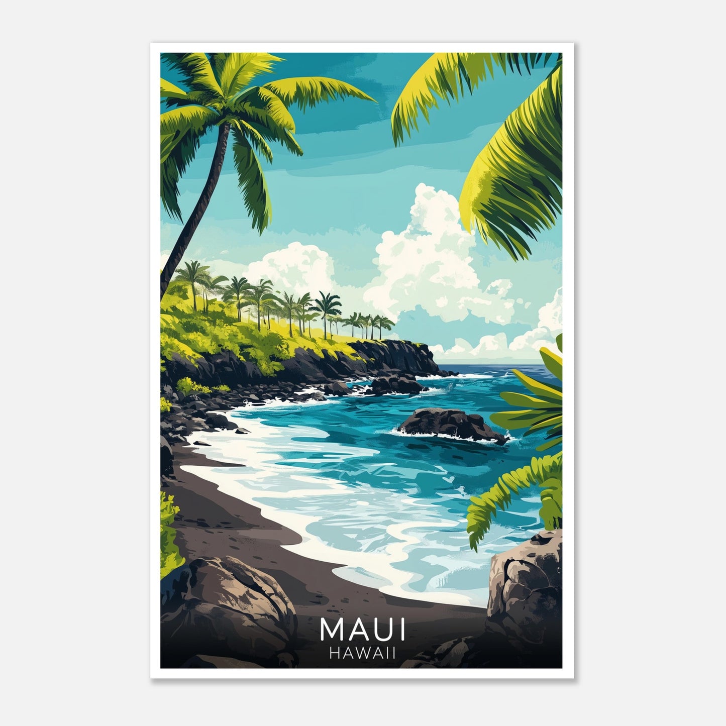 4618fe0f-4ec3-4587-a8cc-2ce2ef25b4cf