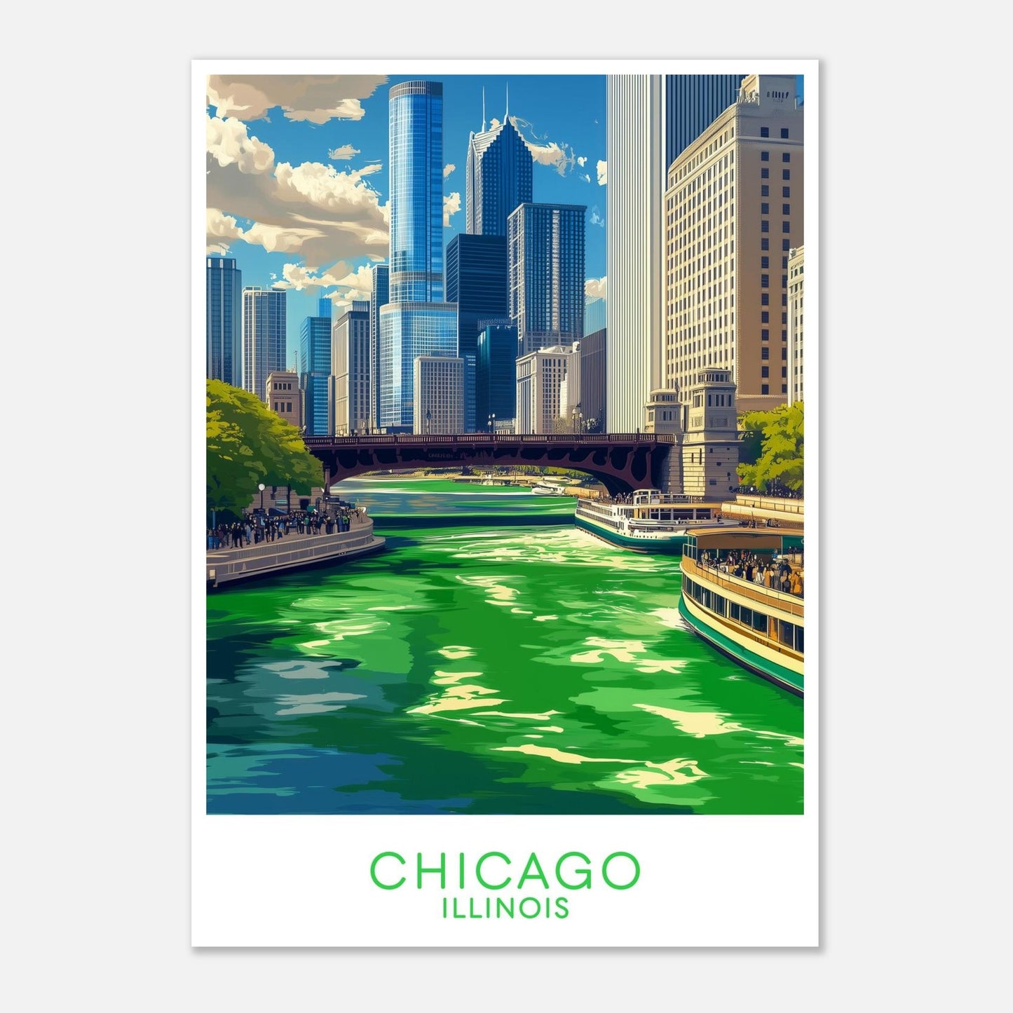 48009f7b-876b-48e7-8c4a-5a87127ff234