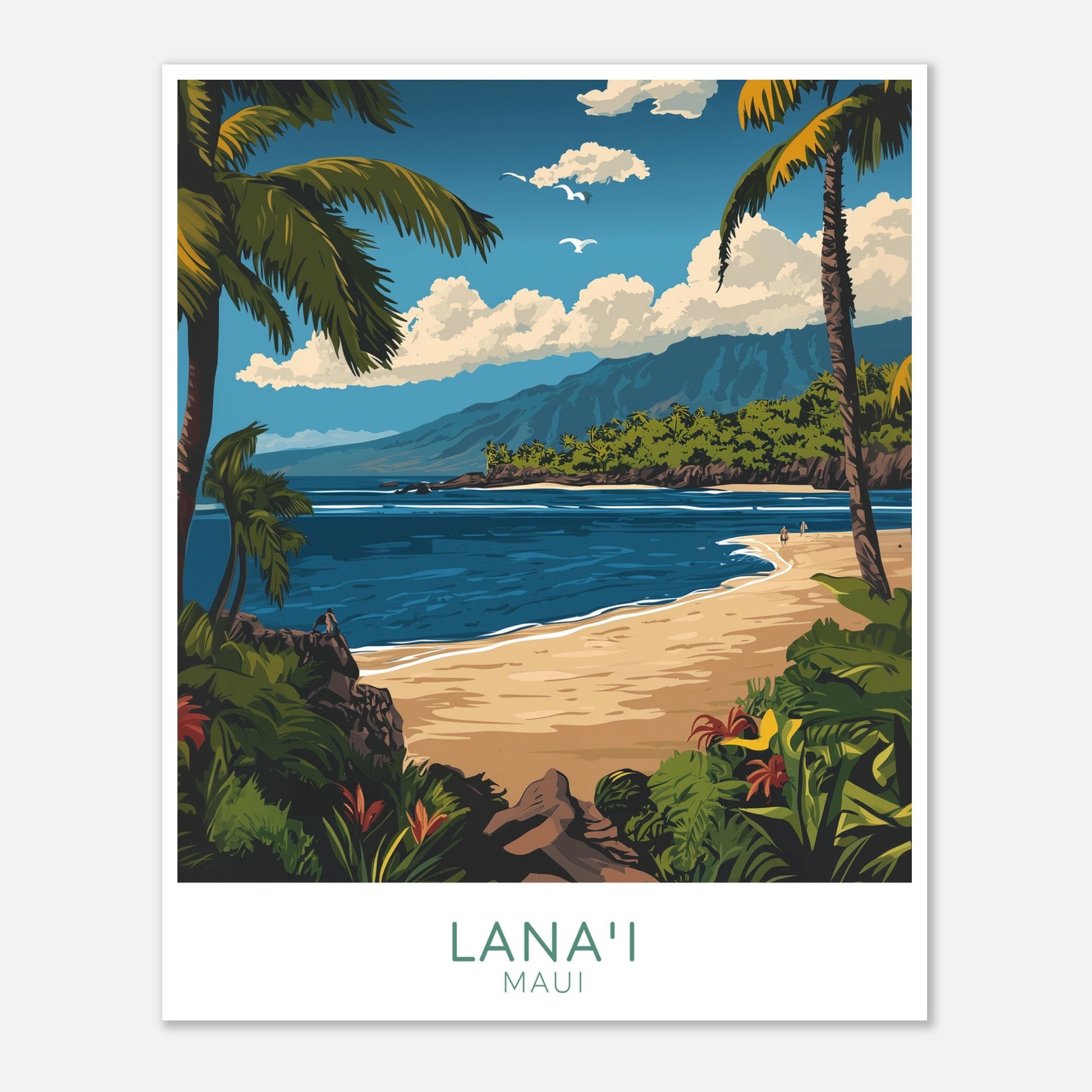 4932a50e-7190-469b-8f1c-9c1e99d9c130