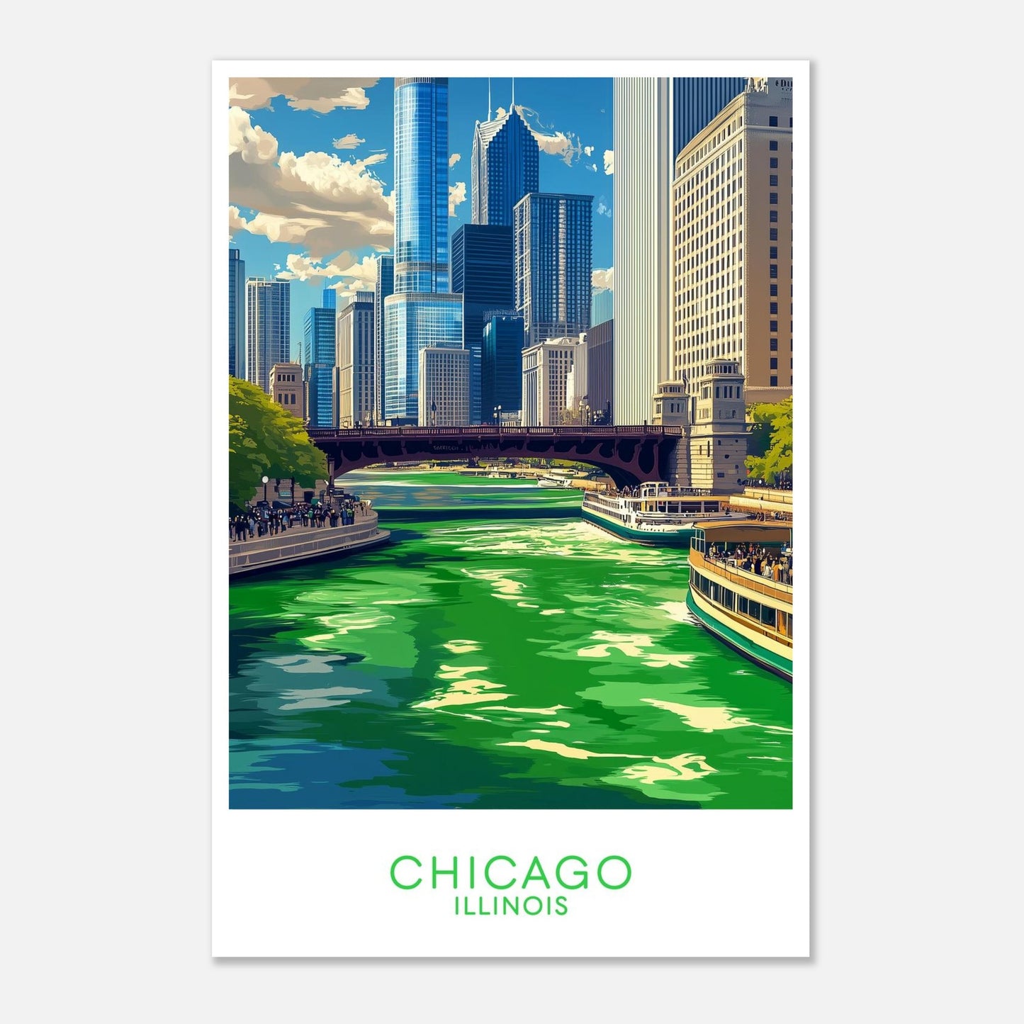 49fa31f1-7bc9-4cb2-a5e1-37f138a44fc1