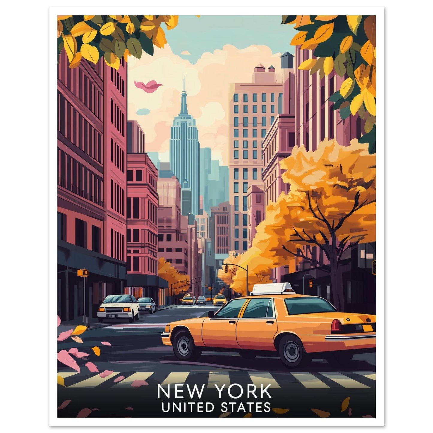 4c7f289d-4824-4027-bd26-3e3604e2e510