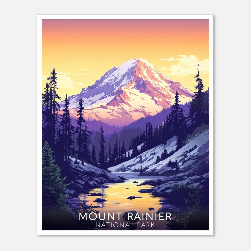 5085302c-379d-4a12-bbcf-0c67daeb3de1