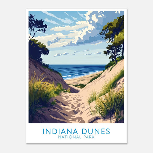 5517b14c-5427-48fd-8368-e6210837f07e