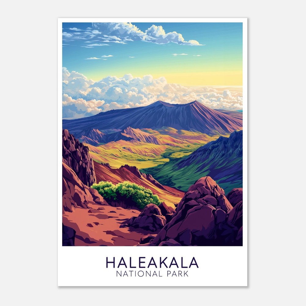 5a8f9c1e-e84c-40a9-9d18-ec03bd0d744e