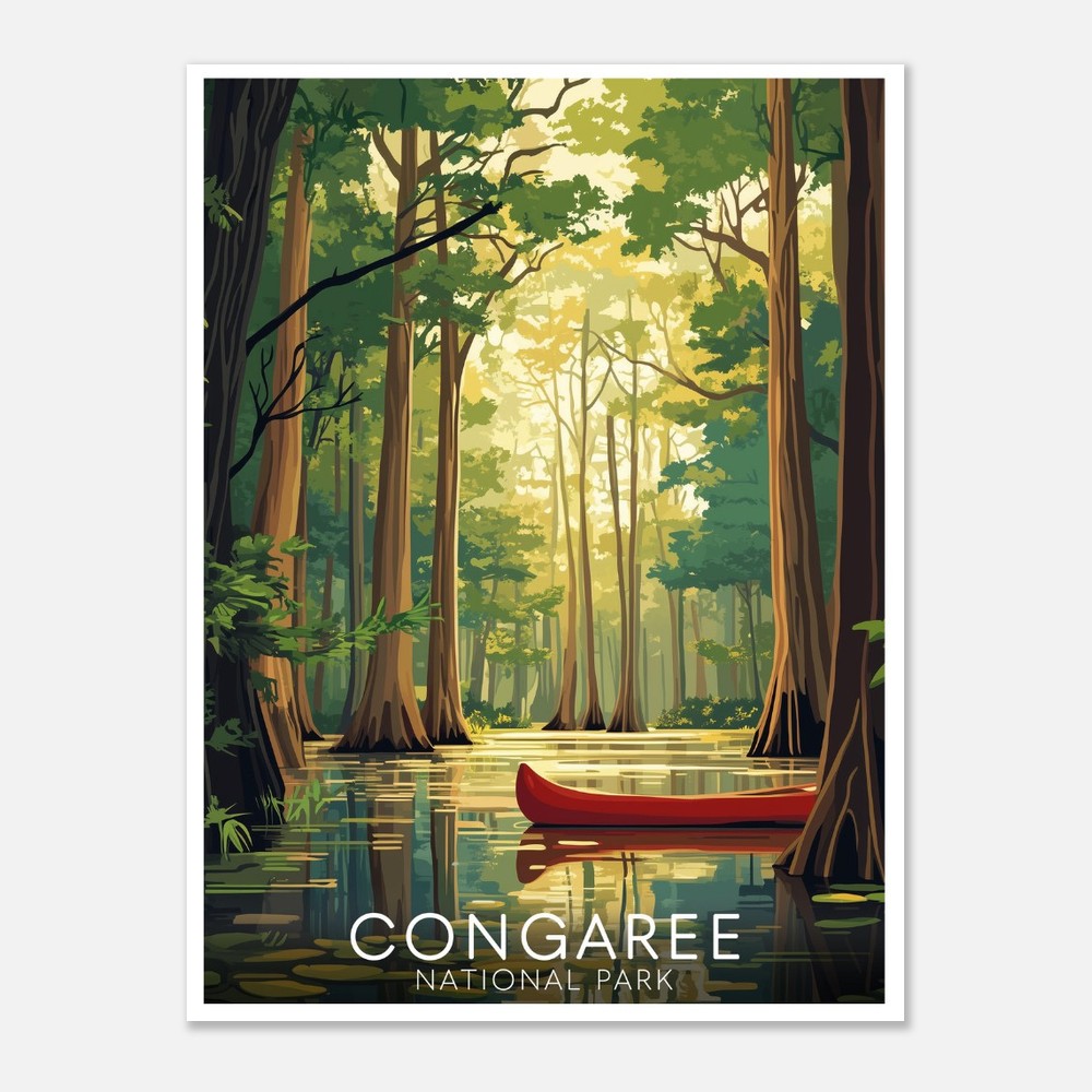 5ad092f2-12e6-4621-87bc-5e5c05c043be