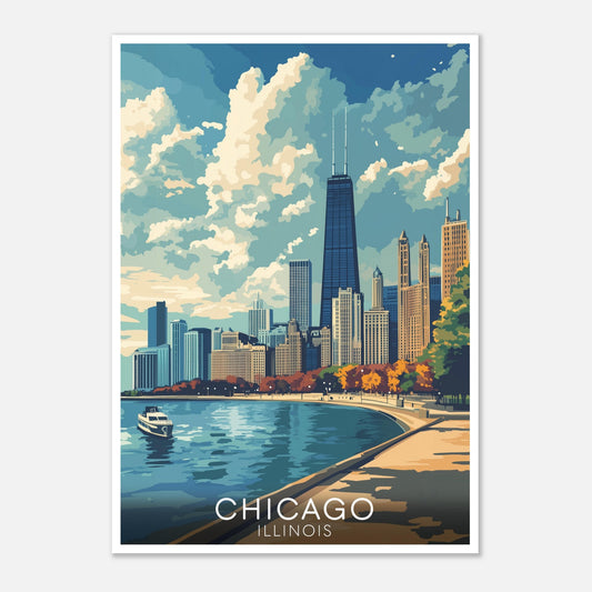 62c5b54a-c7a5-4ad4-9abb-228bb2312057