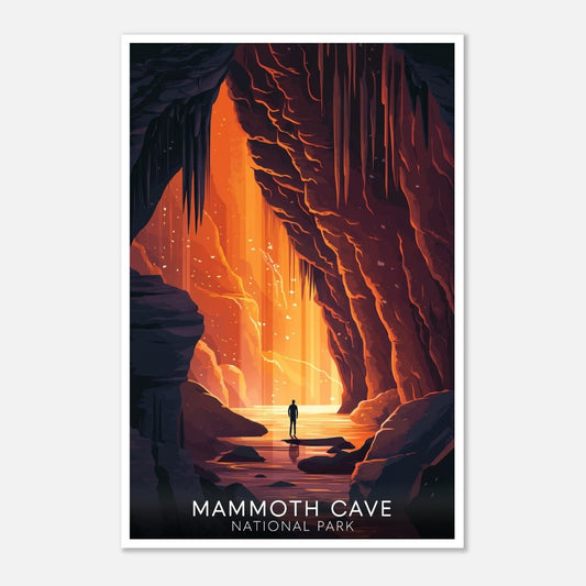 6347ff34-35d2-4274-b4ae-09bd2665ecc6