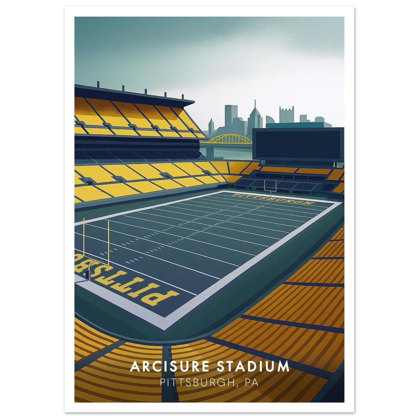 651e57ab-6f02-428e-b12d-29cfbb910a44