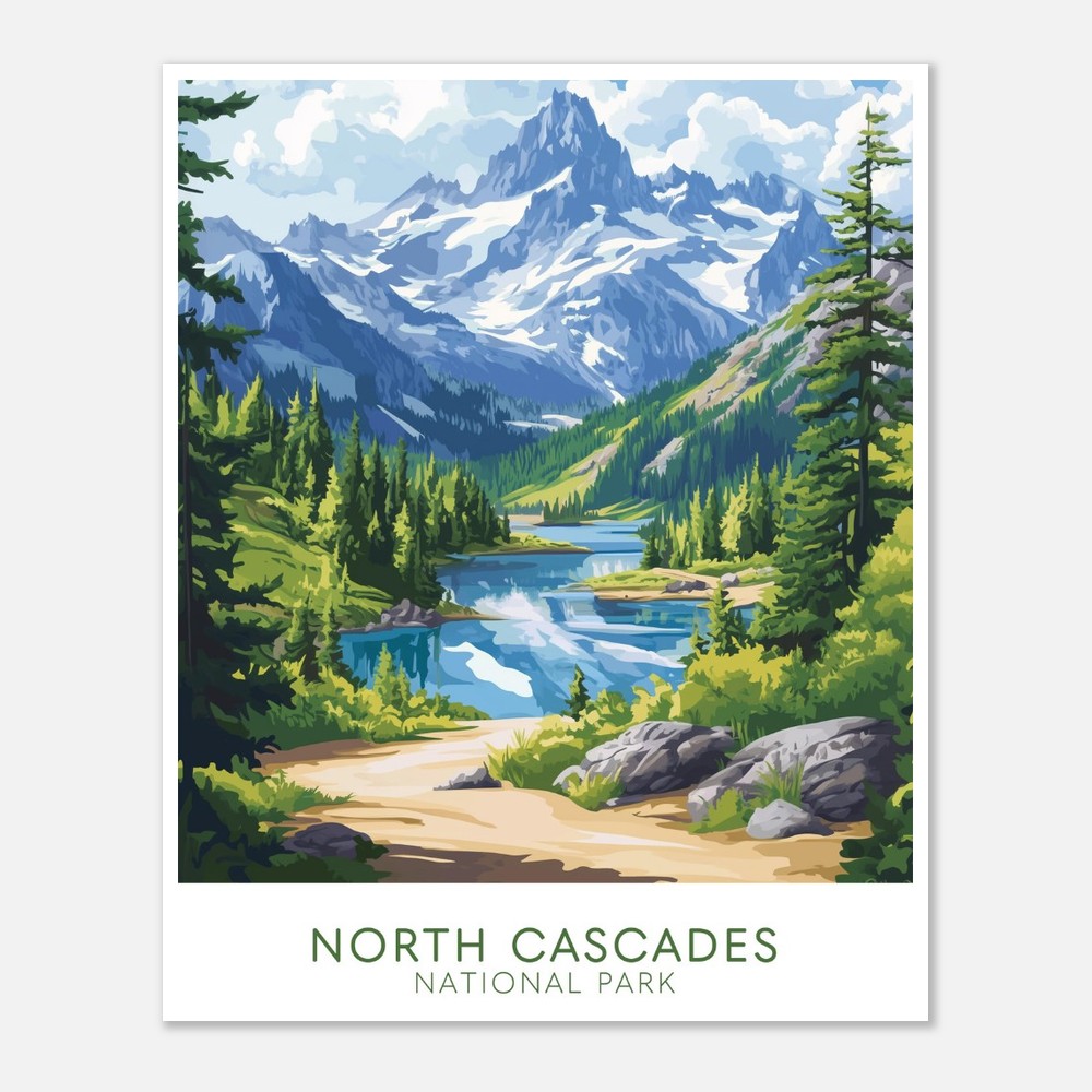 653f6f06-4be2-41f3-9b45-e9c1883c6b2f