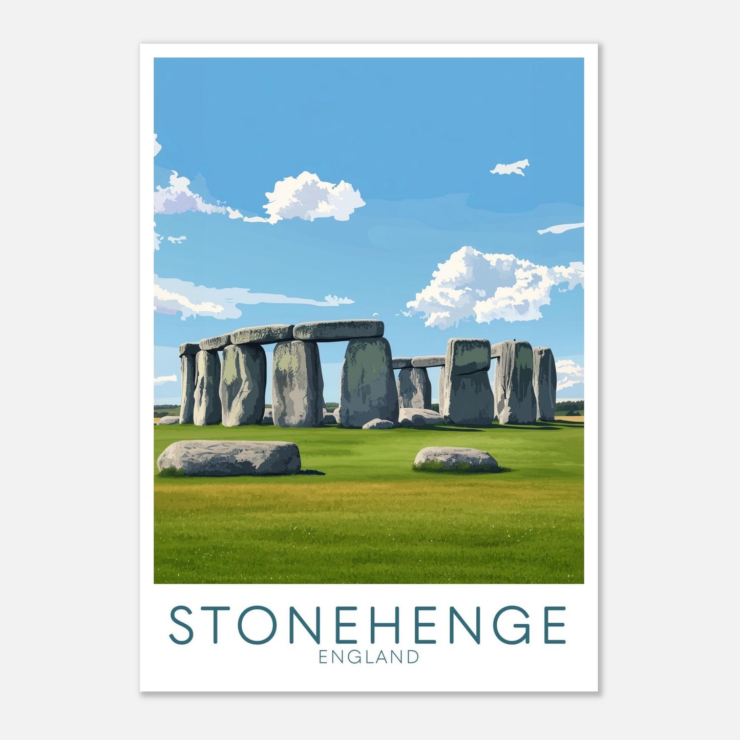 7029b25d-caf9-4e8a-bcf2-70ce6492ea8d