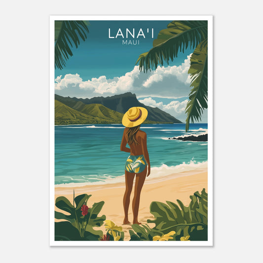 758b21f3-d81c-4220-96bb-9729c4b6d212