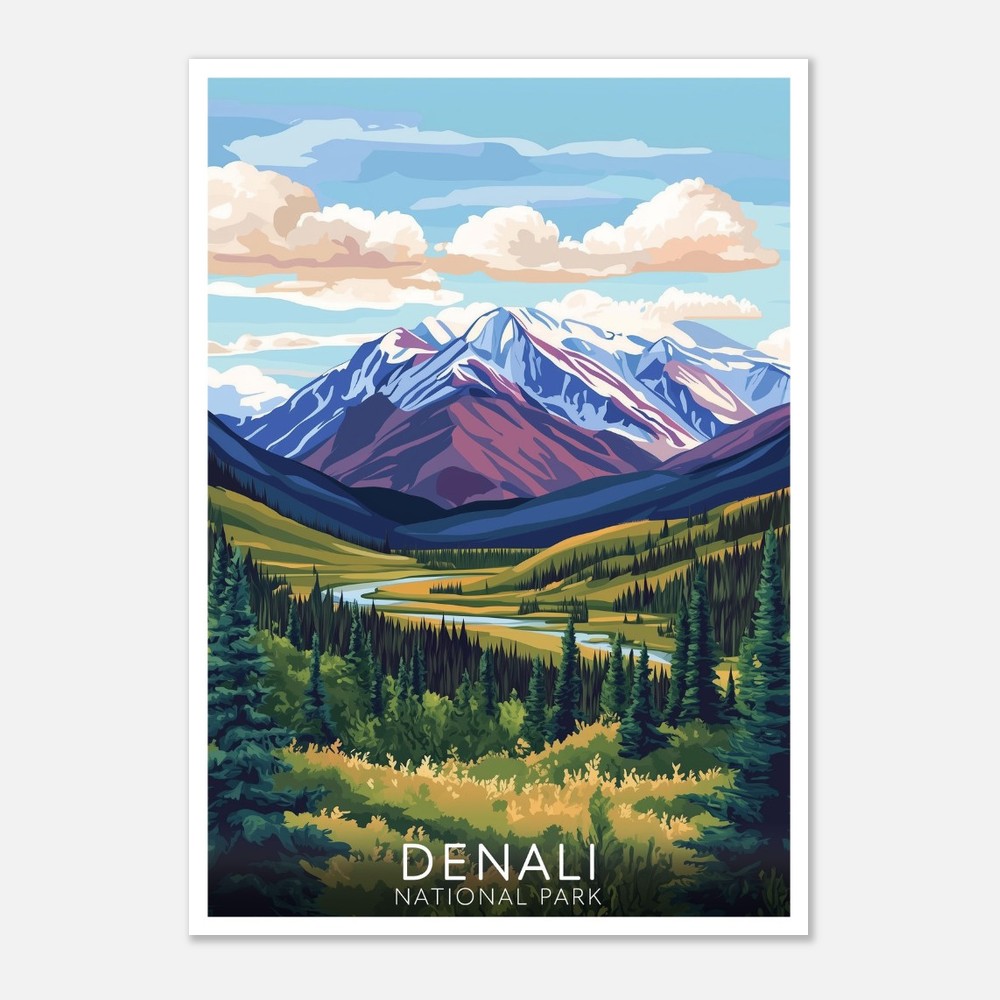 77cbee5f-4f59-48f0-8bcc-a1de013eee8e