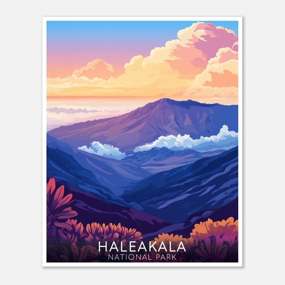 7a80de10-3990-4d83-956f-e243ee188dd1