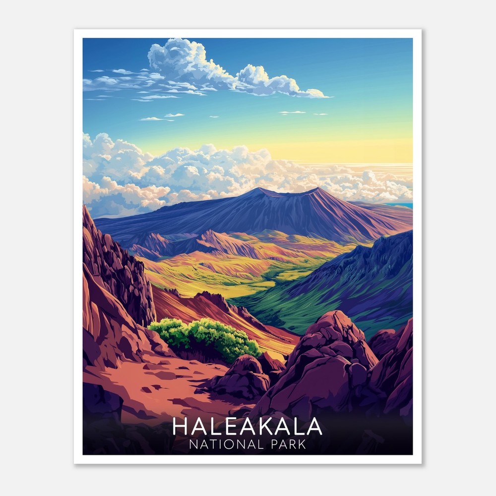 7dd5f0b8-29da-4c37-95c0-2bbab4abf3ad