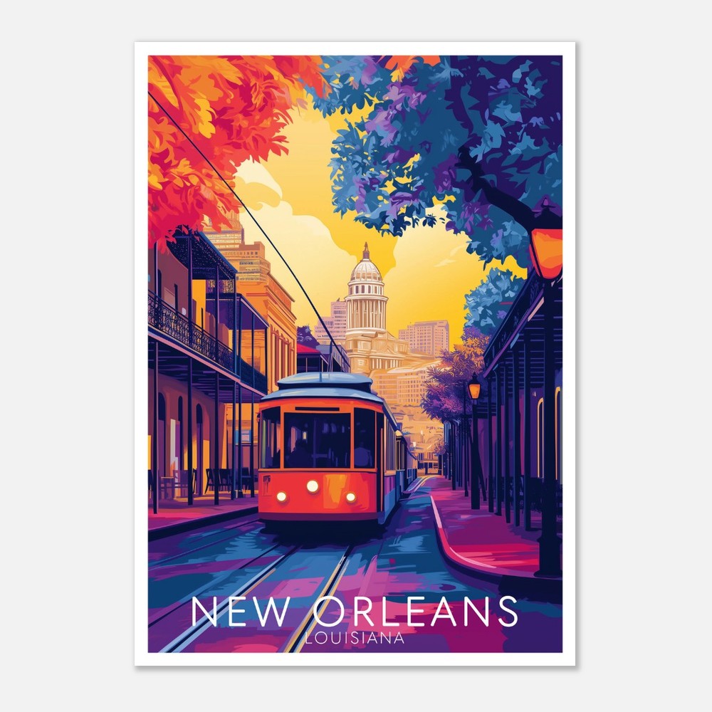 800b80a0-243a-4084-a741-2e091f7690da