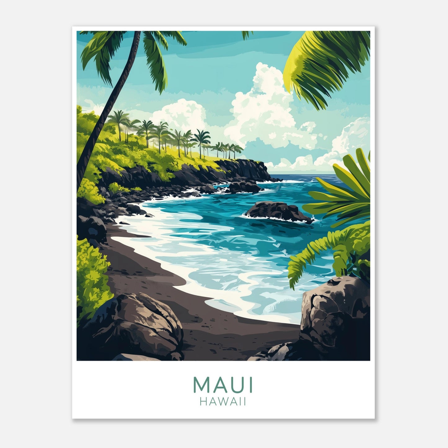 83845ddb-dd82-47f5-9673-c15cf8710838