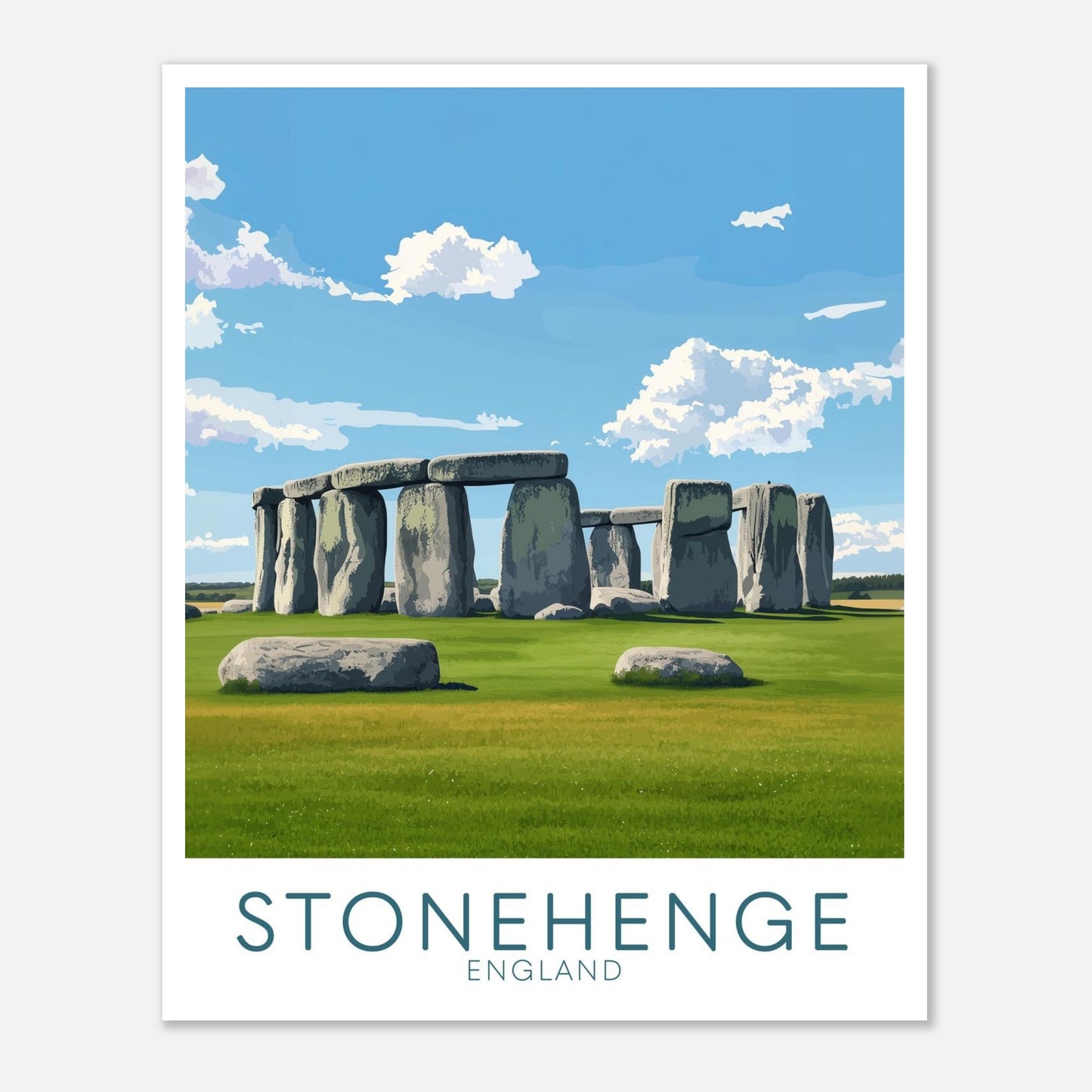 852bc8d7-c490-407a-bf9b-8a1234402e84