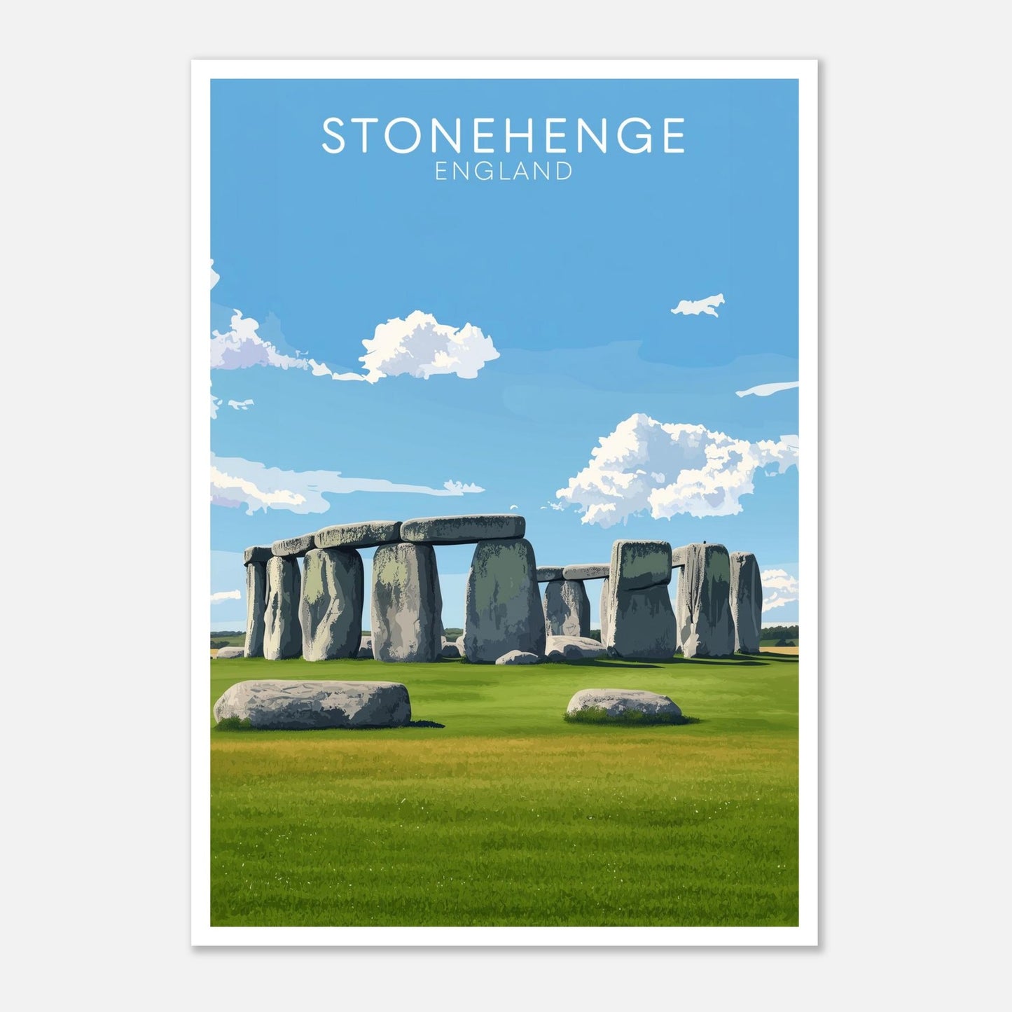 8a55a210-21c6-44b3-af42-c51f8245122e