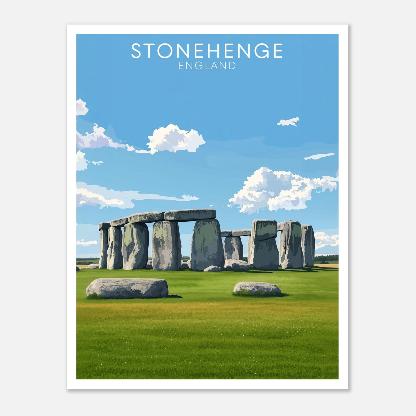 96d3e66a-86e8-4ebc-bd52-30dfeb8c9e8b