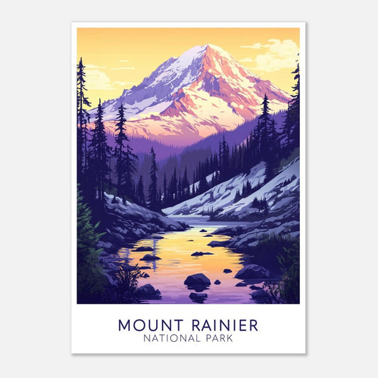 97d54b64-2671-4ecc-9c1e-9635ba0bb9ba