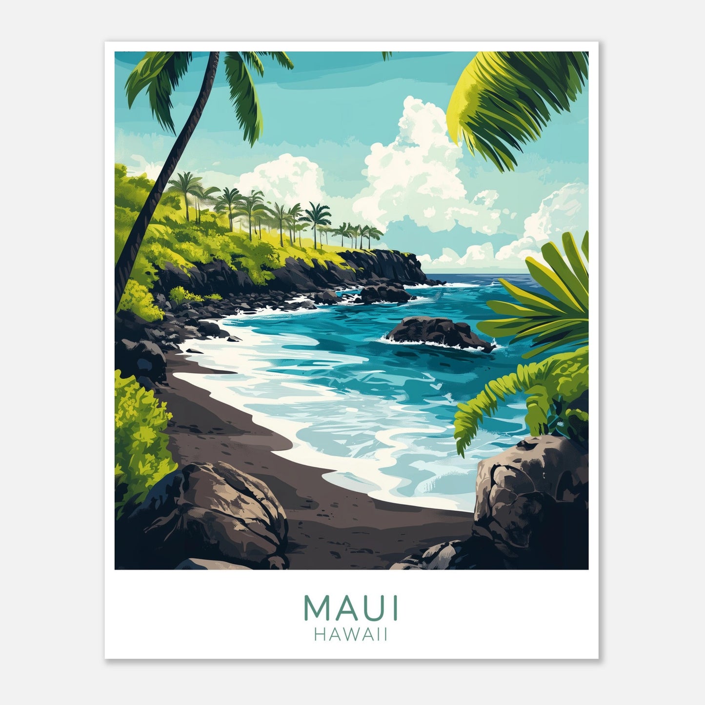 9baa2a70-db5d-4842-943e-a173e11dccfa