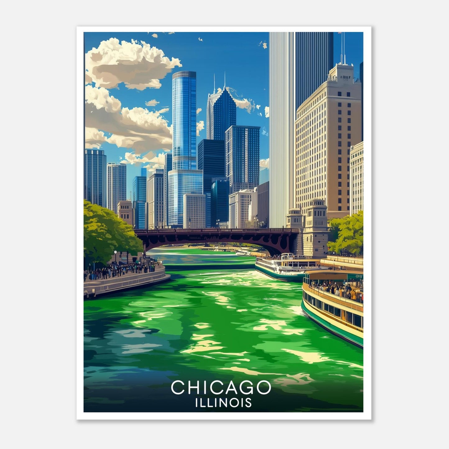 9be90f23-e12a-4b1e-a4a4-3fa686b9574a