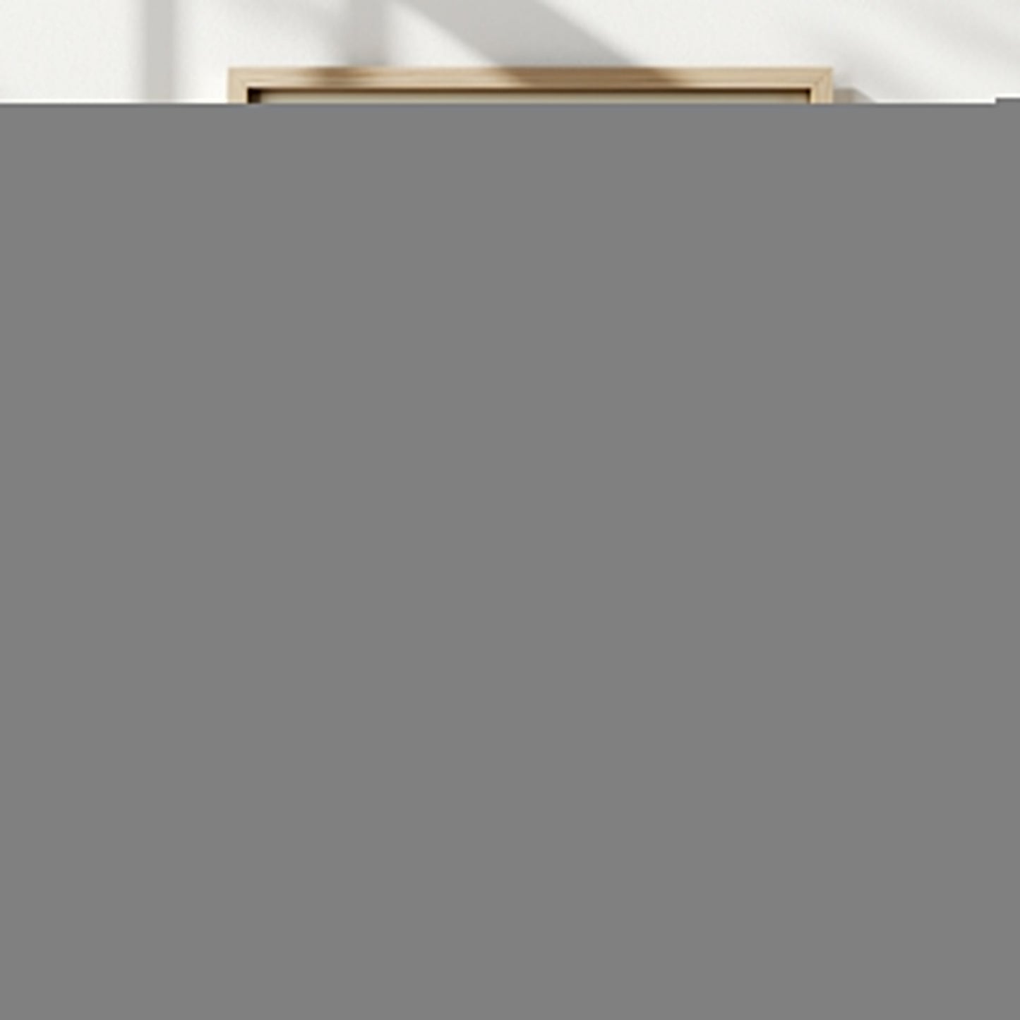 Citizens Bank Park Poster – Philadelphia Baseball Stadium Wall Art