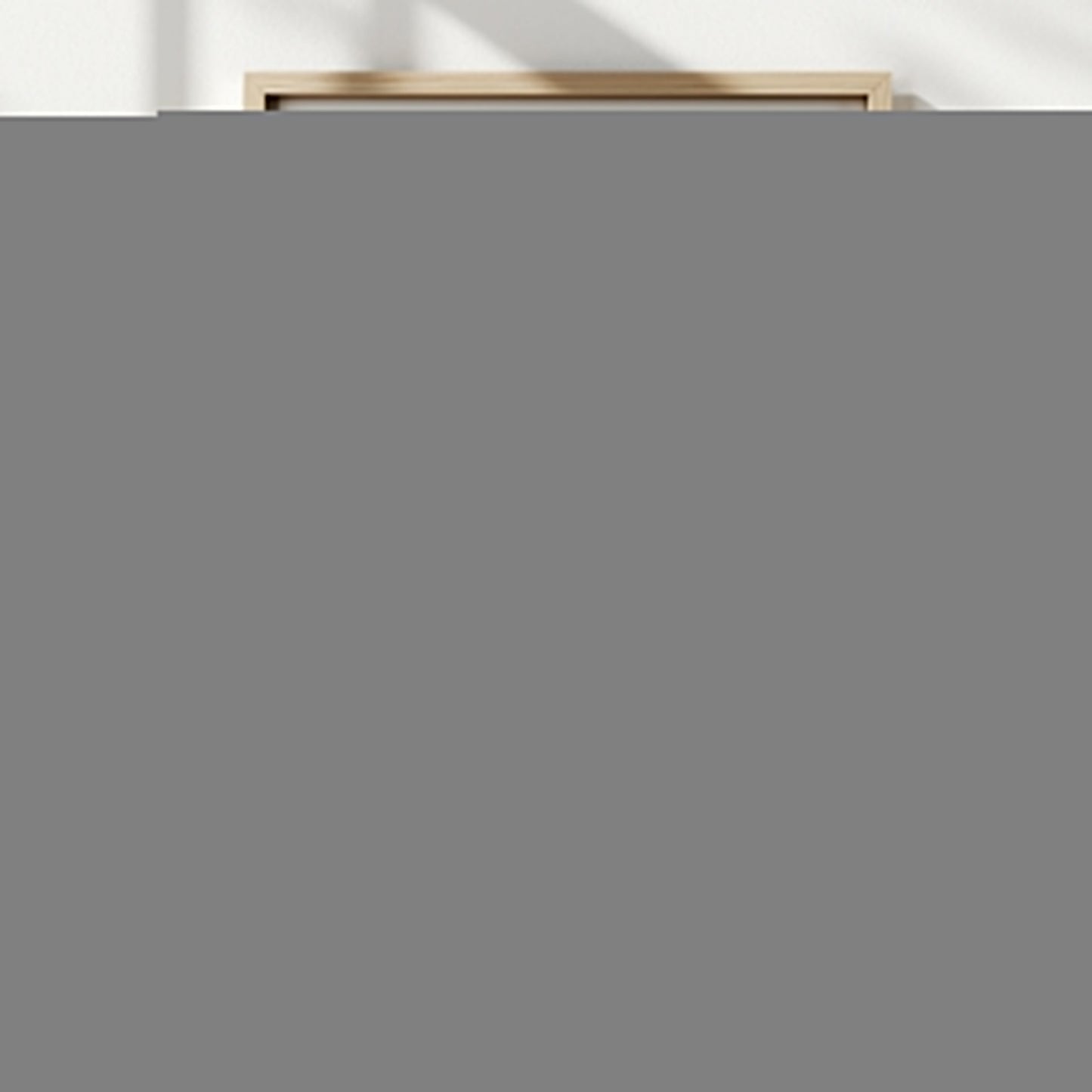 Citizens Bank Park Poster – Philadelphia Baseball Stadium Wall Art