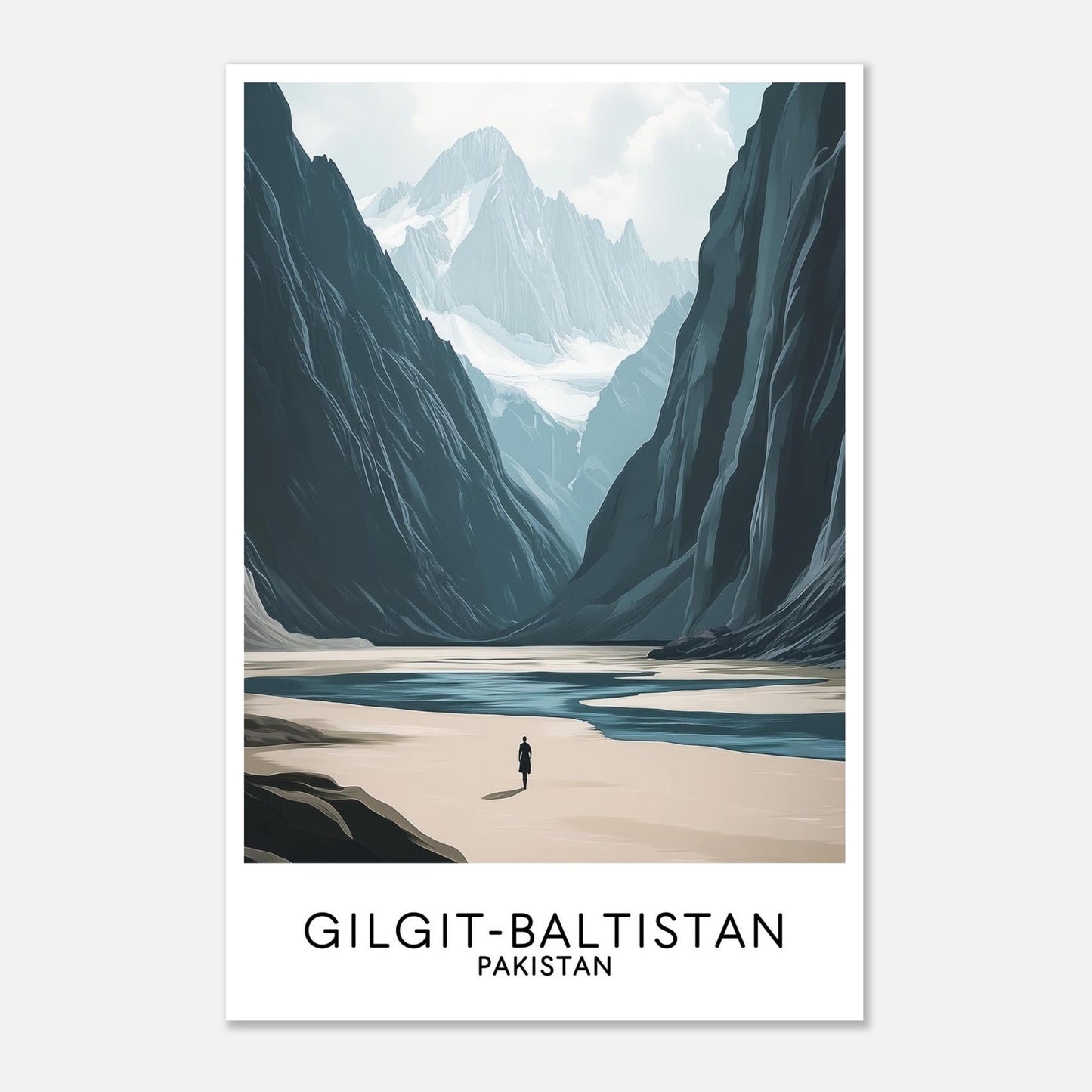 a7e41699-485b-488f-aee1-8dceb12caa15