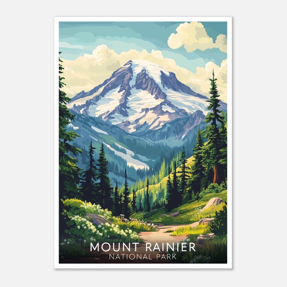 a7ffb191-8dfb-417d-bc42-59912a3f3e2b