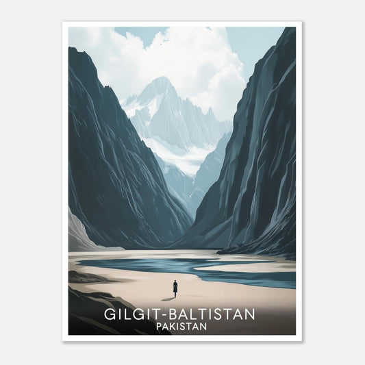 aac1bbf9-0dcf-4081-b354-a923d6b18069