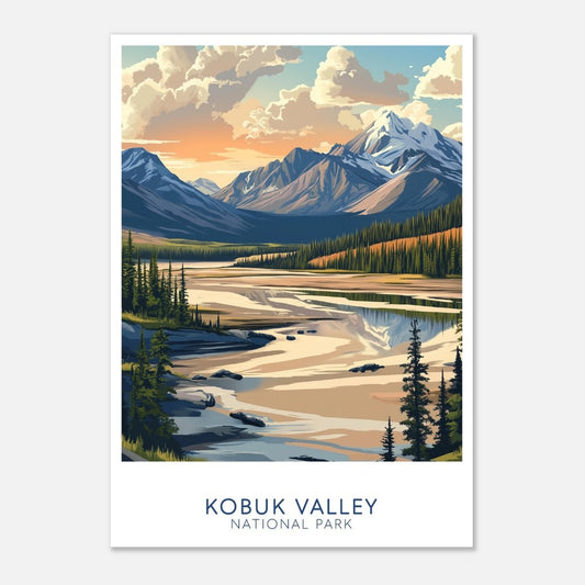 aad7d5e4-64bd-4dd2-a1a5-d1bb3c1e0cc0