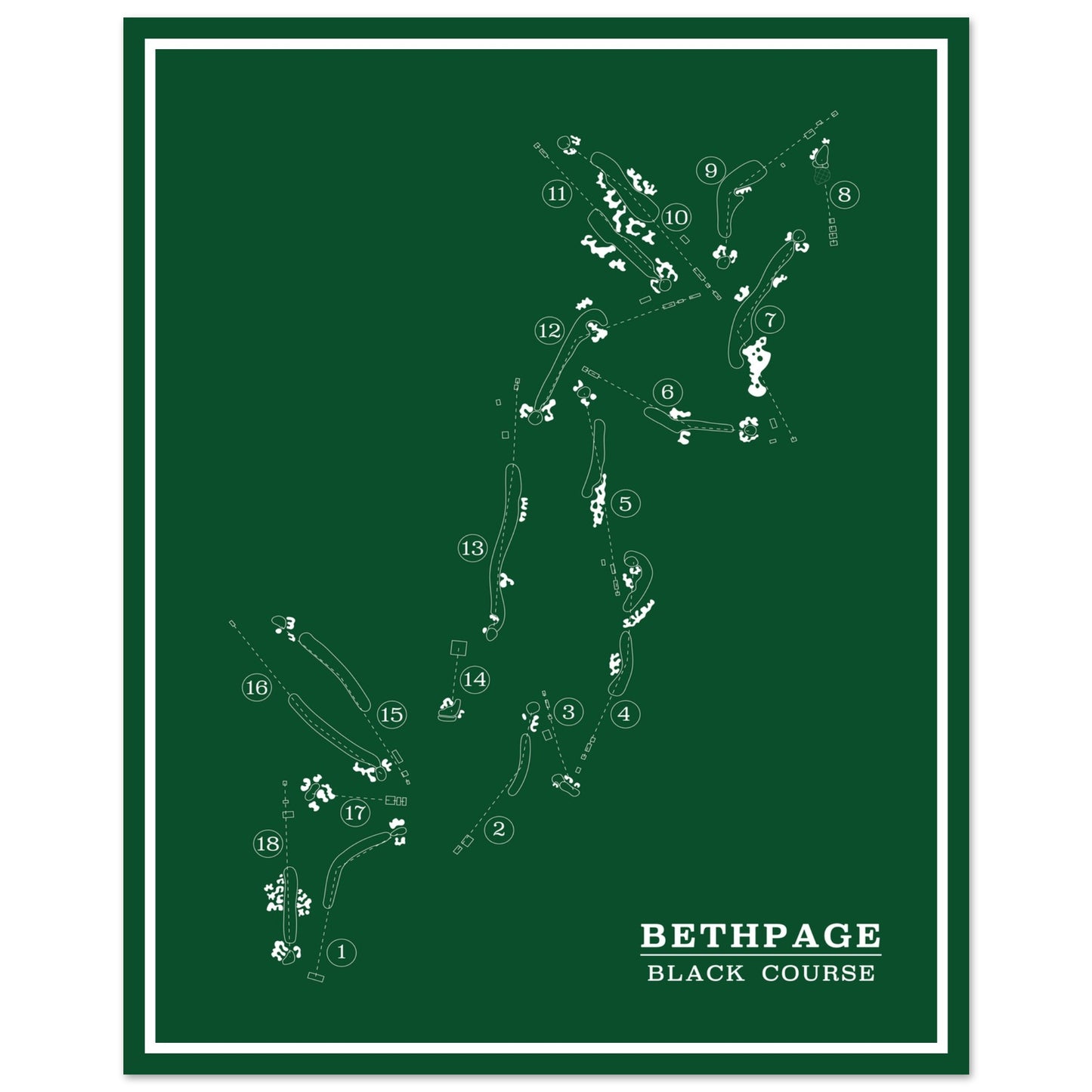 aef0f5c5-58c3-47bf-b3bc-6999ec7605bb