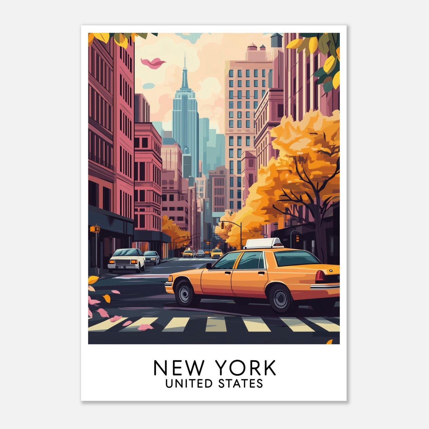 b5b8a578-d1ec-44f4-9ca1-3d53ae4db737