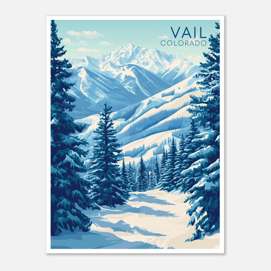 b5d7f91f-b950-4537-b707-190c1bc083c1