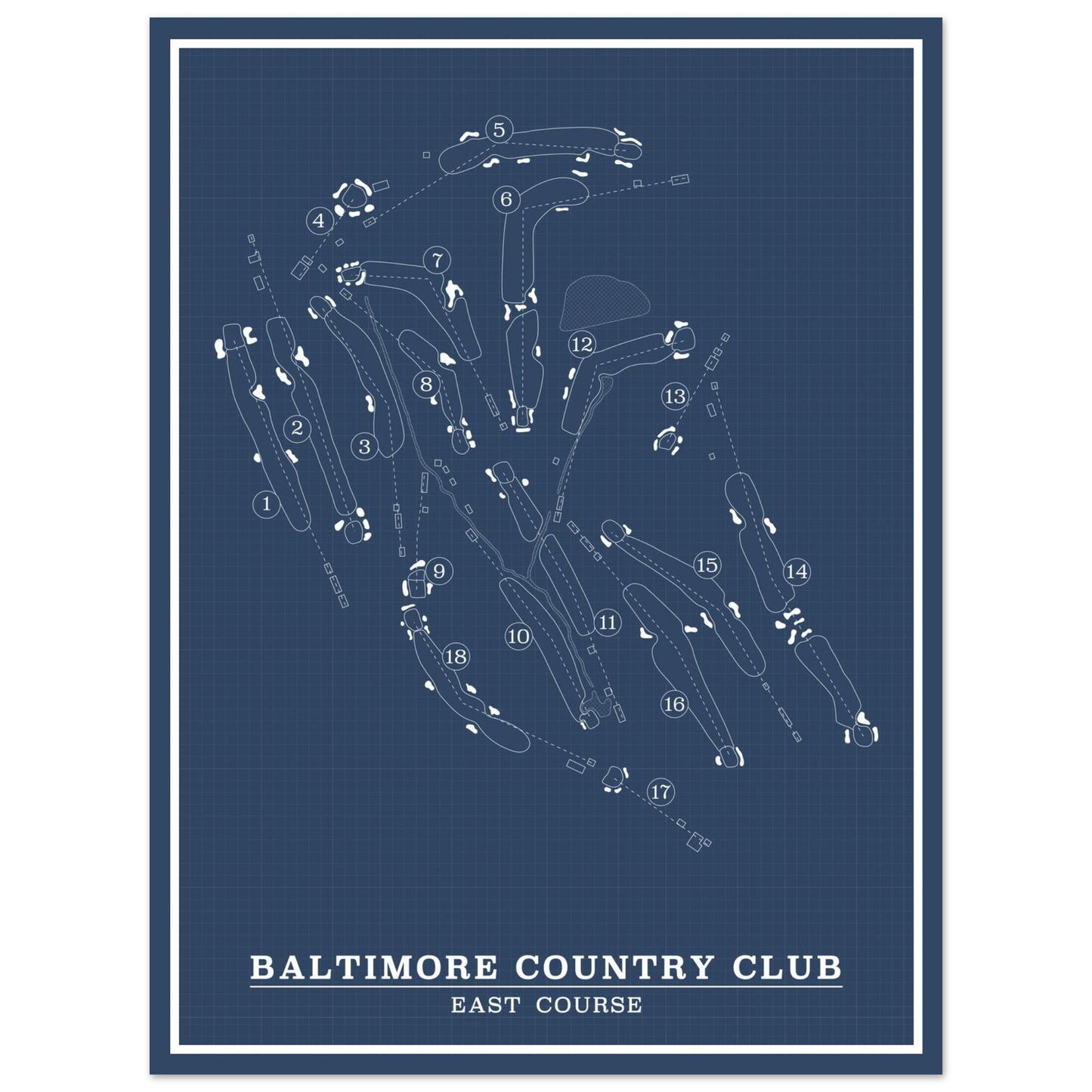 b6acb2b6-25bb-4c92-82da-ad1b5f9879f2