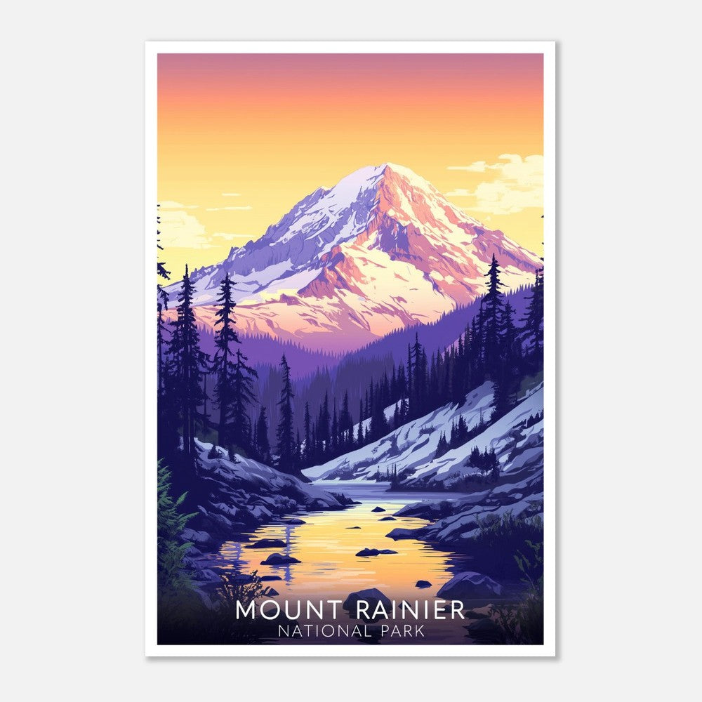 b9b965b3-0ec7-40f1-a288-941534a02243