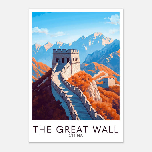 bce63f52-2164-4fd0-b586-f1e65945f757